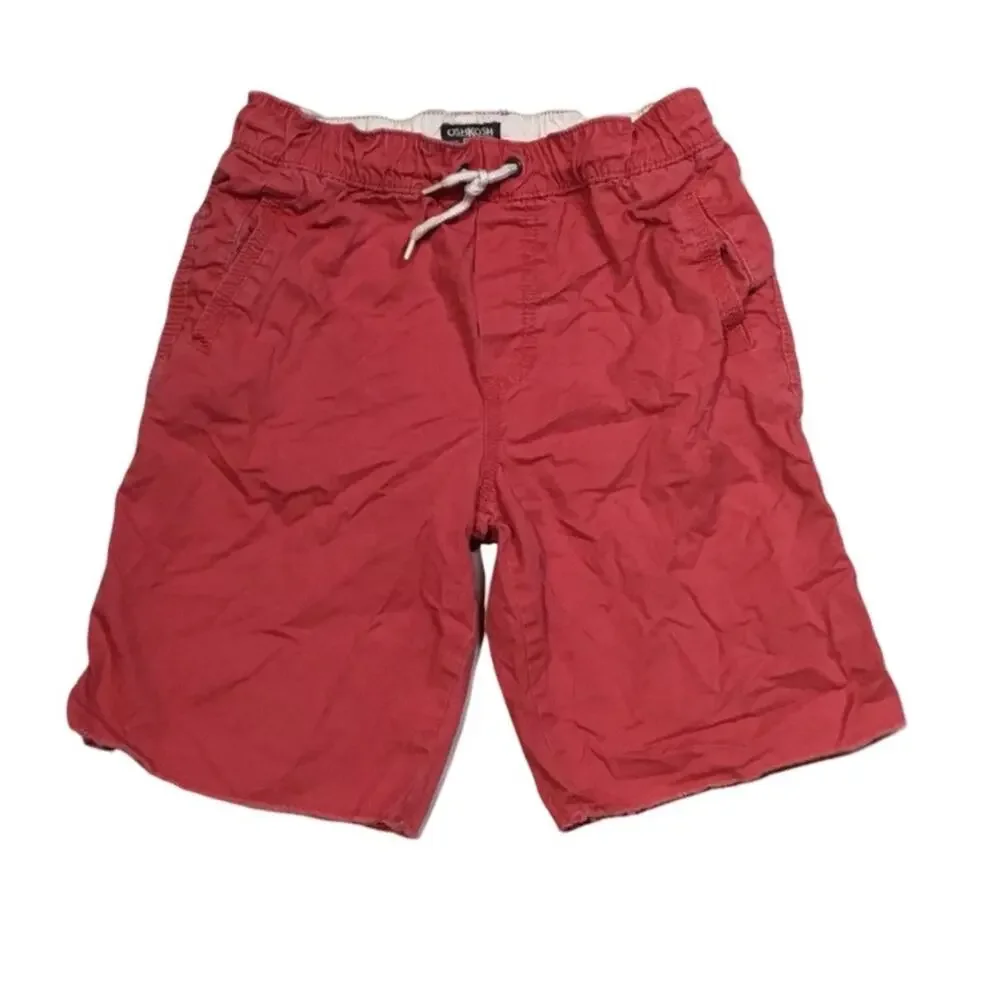 Oshkosh Bgosh Shorts